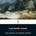 Cover Art for 8601300102474, Count Of Monte Cristo, The by Alexandre Dumas