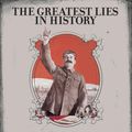 Cover Art for 9781742665665, The Greatest Lies in History by Alexander Canduci
