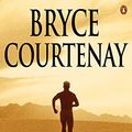 Cover Art for 8601300124216, The Power of One by Bryce Courtenay