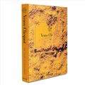 Cover Art for 9781614285397, Veuve Clicquot by Sixtine Dubly
