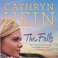 Cover Art for 9781743484005, Falls the by Cathryn Hein