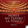 Cover Art for 9789896570064, Morte no Teatro La Fenice [ Livre importé d´Espagne ] by Donna Leon