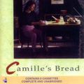 Cover Art for 9780732019020, Camille's Bread by Amanda Lohrey