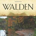 Cover Art for 9781619491953, Walden by Henry David Thoreau