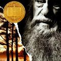 Cover Art for 9780785734987, The Giver (21st Century Reference) by Lois Lowry