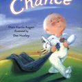 Cover Art for 9780399235924, Chance by Dian Curtis Regan
