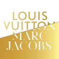 Cover Art for 9780847837571, Louis Vuitton / Marc Jacobs by Pamela Golbin