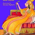 Cover Art for 9780746063255, Cleopatra by Katie Daynes