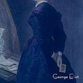 Cover Art for 9781604442991, Middlemarch by George Eliot