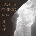 Cover Art for 9780679724346, Tao Te Ching by Lao Tsu