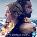 Cover Art for 5039036082778, The Mountain Between Us [DVD] [2017] by TCFHE