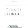 Cover Art for 9780300107920, Virgil's Georgics by Janet Lembke