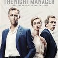 Cover Art for 9780241430965, Penguin Readers Level 6: The Night Manager by Le Carré, John, Ladybird