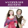 Cover Art for 9781906230203, Wuthering Heights by Emily Brontë