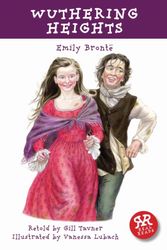 Cover Art for 9781906230203, Wuthering Heights by Emily Brontë