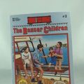 Cover Art for 9780329069452, Surprise Island (Boxcar Children #2) by Gertrude Chandler Warner