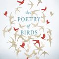 Cover Art for 9780141941868, The Poetry of Birds by Simon Armitage