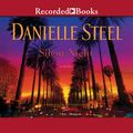 Cover Art for 9781980027591, Silent Night by Danielle Steel