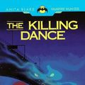 Cover Art for B001JPHABC, The Killing Dance by Laurell K. Hamilton