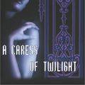 Cover Art for 9781590860342, A Caress of Twilight by Laurell K Hamilton
