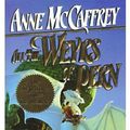 Cover Art for 9785551148807, All the Weyrs of Pern by Anne McCaffrey
