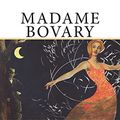 Cover Art for 9781503287839, Madame Bovary by Gustave Flaubert