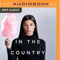 Cover Art for 9781536607857, In the Country We Love by Michelle Burford, Diane Guerrero