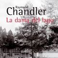 Cover Art for 9788420672304, La Dama del Lago by Raymond Chandler