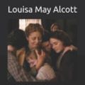 Cover Art for 9781790939138, Little Women by Louisa May Alcott