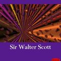 Cover Art for 9781412189279, The Monastery by Sir Walter Scott