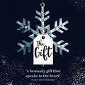 Cover Art for B002RI9PX6, The Gift by Cecelia Ahern