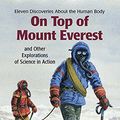 Cover Art for 9781590782521, On Top of Mount Everest by Jack Myers