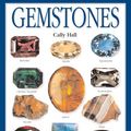 Cover Art for 9781564584984, Gemstones (Eyewitness Handbooks) by Cally Hall