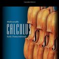 Cover Art for 9780495383451, Multivariable Calculus by James Stewart