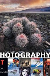 Cover Art for 9781598639933, David Busch’s Digital Photography Bucket List: 100 Great Digital Photos You Must Take Before You Die by David Busch
