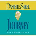 Cover Art for 9780553753318, Journey by Danielle Steel