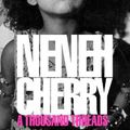 Cover Art for 9781911717010, A Thousand Threads: A BBC and Guardian most anticipated book of 2024 by Neneh Cherry