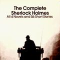 Cover Art for 9780553328257, Sherlock Holmes Gift Pack by Sir Arthur Conan Doyle