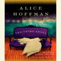 Cover Art for 9780739366431, The Third Angel by Alice Hoffman