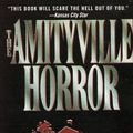 Cover Art for 9780671727390, The Amityville Horror by Jay Anson