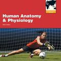 Cover Art for B01NAOFFR2, Human Anatomy & Physiology by Elaine N. Marieb (2012-01-06) by Elaine N. Marieb;Katja N. Hoehn