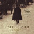 Cover Art for 9780812976144, The Alienist by Caleb Carr