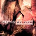 Cover Art for 9781904853428, Parallax View by Keith Brooke, Eric Brown