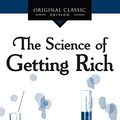 Cover Art for 9781640951303, The Science of Getting Rich by Wattles, Wallace D