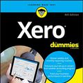 Cover Art for B07MWW73ZZ, Xero For Dummies (For Dummies (Business & Personal Finance)) by Heather Smith