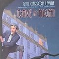 Cover Art for 9780439202091, Dave at Night by Gail Carson Levine