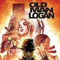 Cover Art for B017JHJHGE, Wolverine: Old Man Logan Vol. 0 : Warzones! (Old Man Logan (2015)) by Brian Michael Bendis