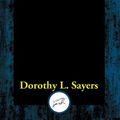 Cover Art for 9781515439530, Whose Body? by Dorothy L. Sayers
