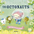 Cover Art for 9780007388103, The Octonauts and the Frown Fish by Meomi