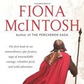 Cover Art for 9780007276011, Royal Exile by Fiona McIntosh